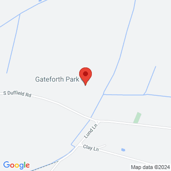 map of 53.7978369,-1.0032842