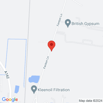 map of 53.8014952436,-1.2290111245