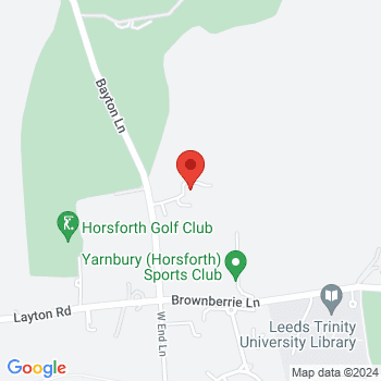 map of 53.8521183442,-1.6526465098