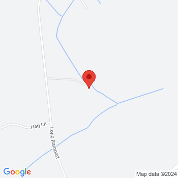 map of 53.8644931382,-0.919803646