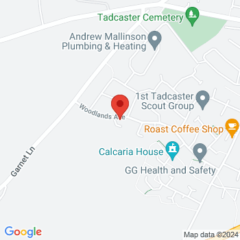 map of 53.8770953547,-1.2783346818