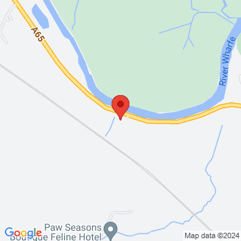 map of 53.920681342,-1.7750296648