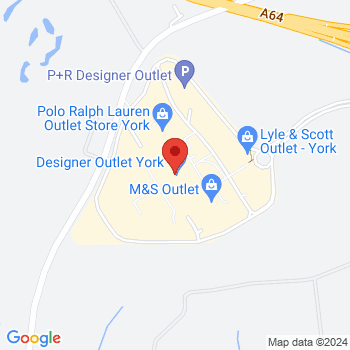 map of 53.9221713757,-1.0774893943