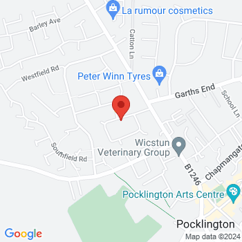 map of 53.9333170666,-0.785466321