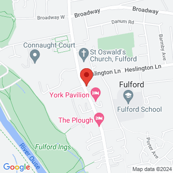 map of 53.9370642635,-1.0727742984