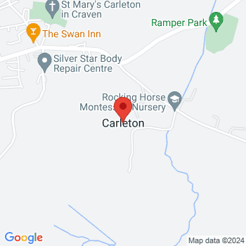 map of 53.940617,-2.037354
