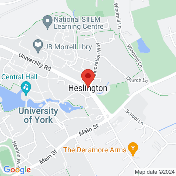 map of 53.9474028,-1.0475209