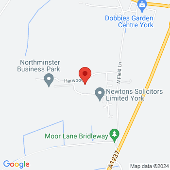 map of 53.9685924472,-1.1516962615