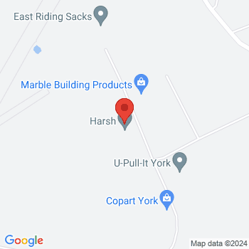 map of 53.9777236717,-0.8582967395