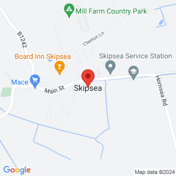 map of 53.977838,-0.2173241