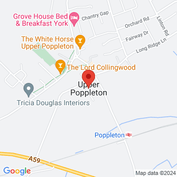 map of 53.978361,-1.1520503