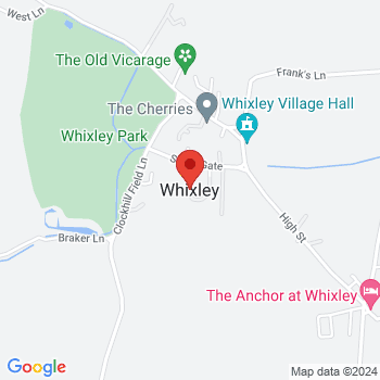 map of 54.0155404,-1.3272127