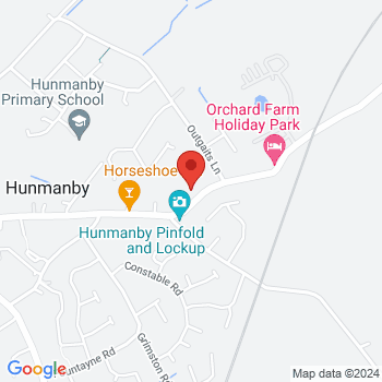 map of 54.1823958817,-0.3135232973