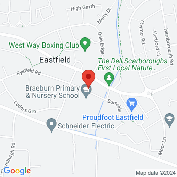 map of 54.2403954896,-0.4017295111