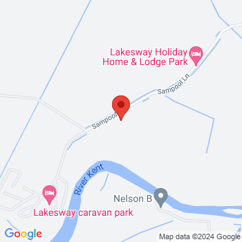 map of 54.2550254911,-2.7964105102