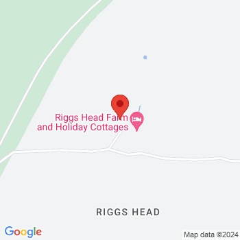 map of 54.270705207,-0.4577609857