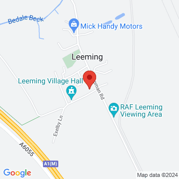 map of 54.2971603253,-1.5487847875
