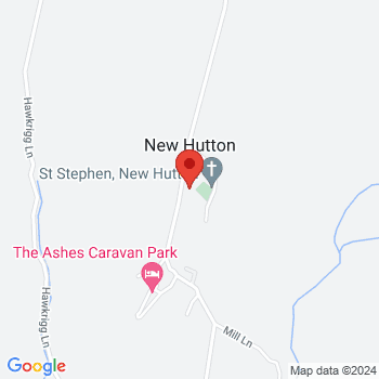 map of 54.3146541467,-2.6746359417