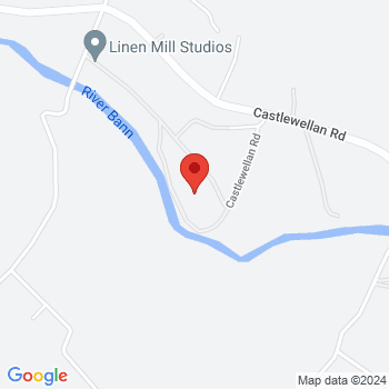 map of 54.3394231721,-6.2150852354
