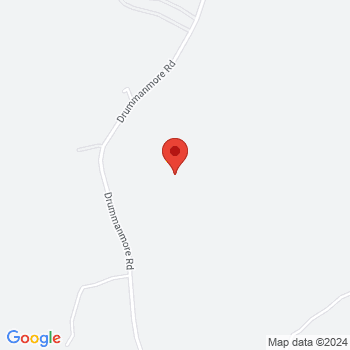 map of 54.3671,-6.62603