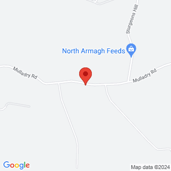 map of 54.3832898138,-6.52539277