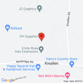 map of 54.3835110226,-6.0769714277
