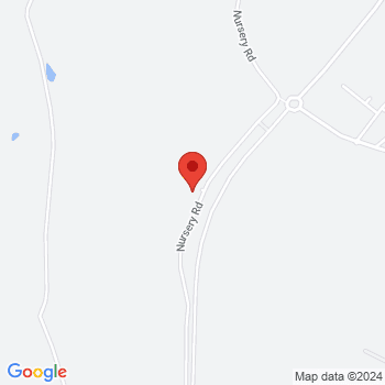 map of 54.4339310051,-3.5083197149