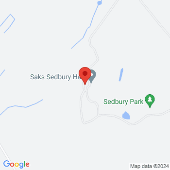 map of 54.4414875811,-1.6967020739