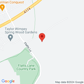 map of 54.5456904909,-1.1468100065