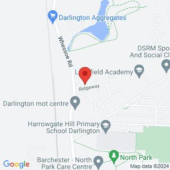 map of 54.548017614,-1.5587767447