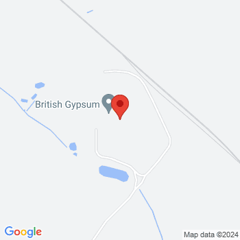 map of 54.6341076431,-2.5506855973