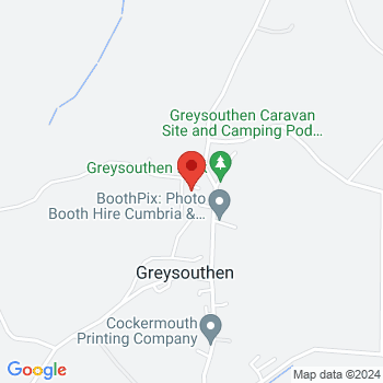 map of 54.6501465695,-3.4413635894