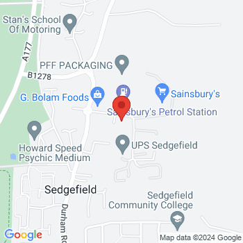 map of 54.6618957707,-1.448504173