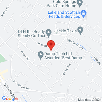 map of 54.6650281106,-2.7430072091