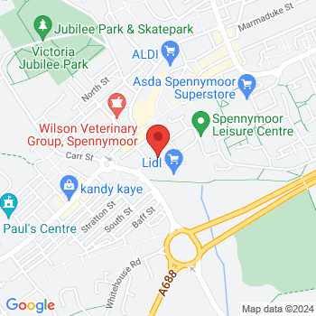 map of 54.6979036647,-1.6019175322