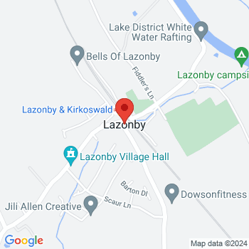 map of 54.750016,-2.7030789