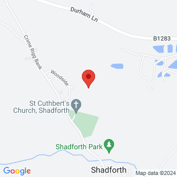 map of 54.7671661817,-1.4688182866