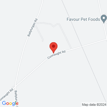 map of 54.7726177306,-6.2856071542