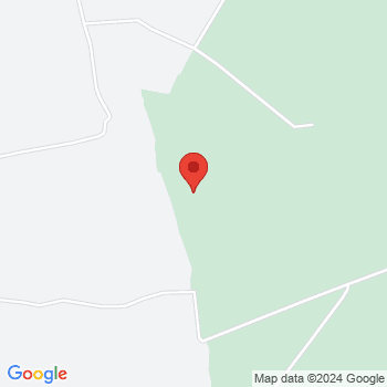 map of 54.8263,-7.43112