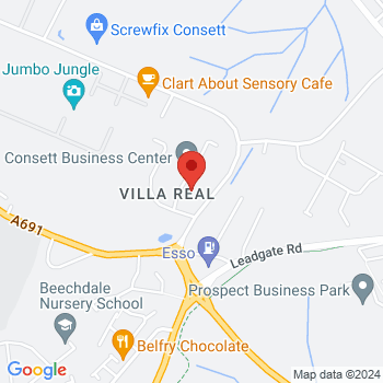 map of 54.8601401793,-1.8185563548