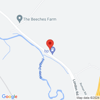 map of 54.8636524431,-2.8851307151