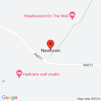 map of 54.9582941,-2.780948