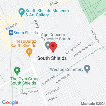 map of 54.9958780347,-1.4269612963