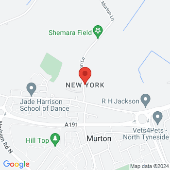 map of 55.025733,-1.486073