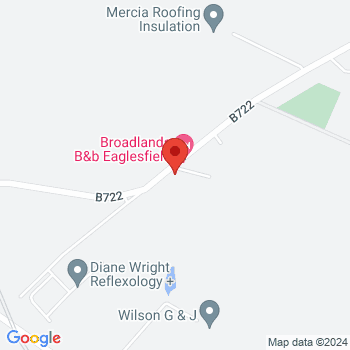 map of 55.0556300242,-3.2063851295
