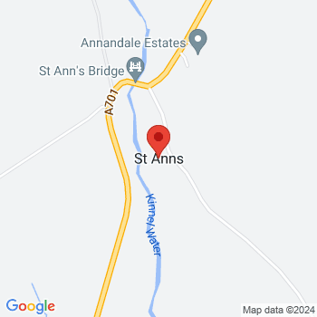 map of 55.223495,-3.464838