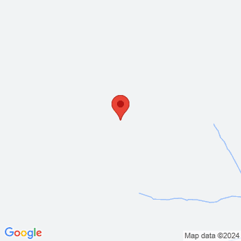 map of 55.5806165,-5.2108573