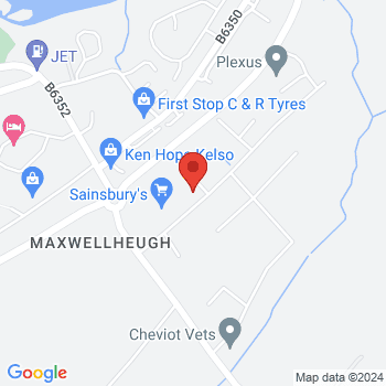 map of 55.5905600007,-2.4255881081