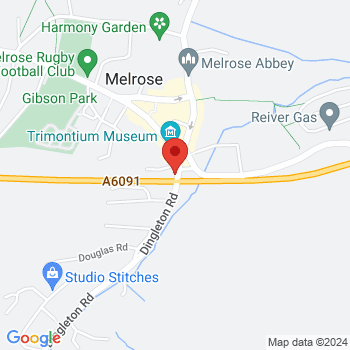 map of 55.596662396,-2.7196398772
