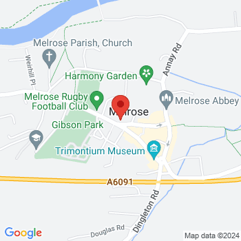 map of 55.598676,-2.72191